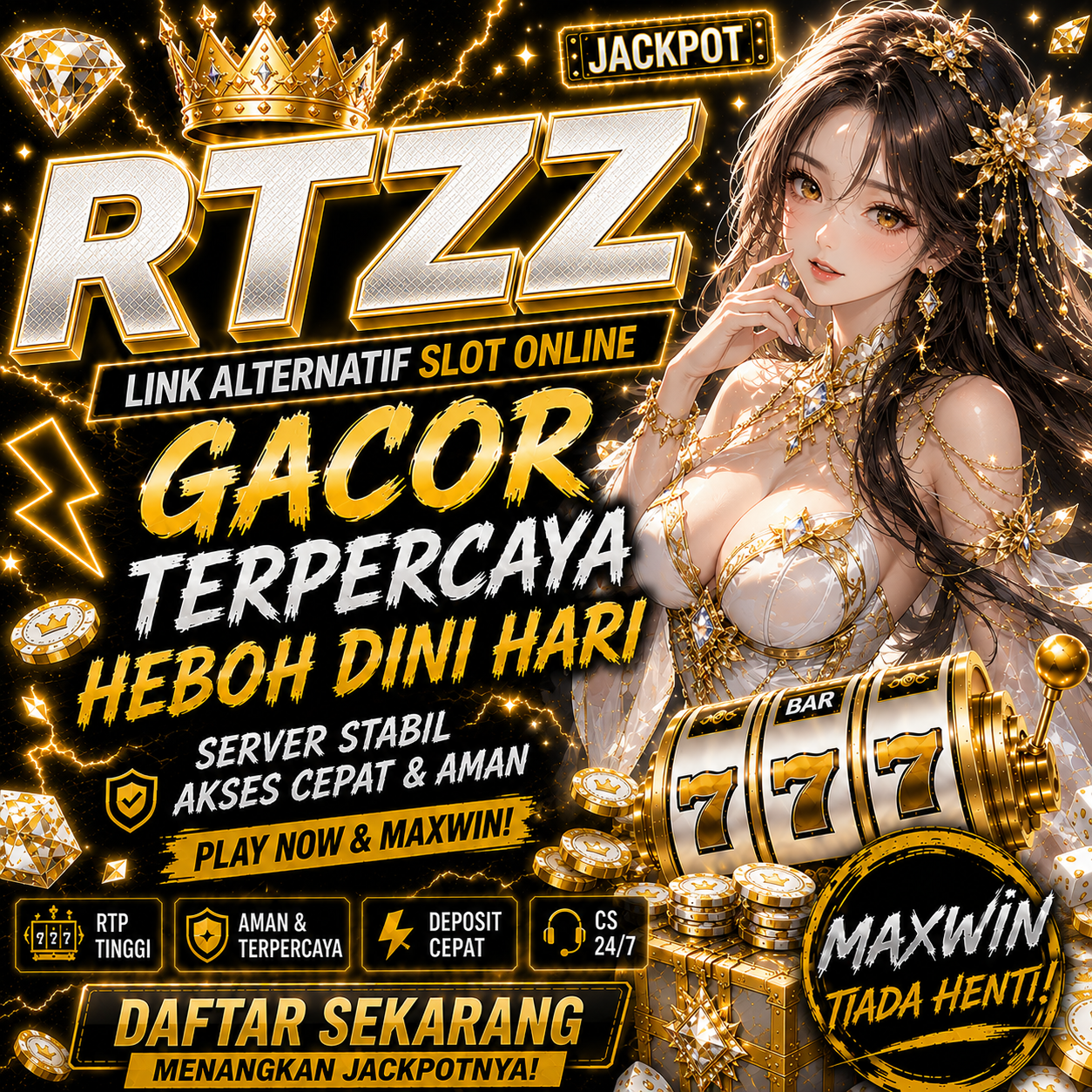 RTZZ