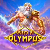 Gates of Olympus Super Scatter