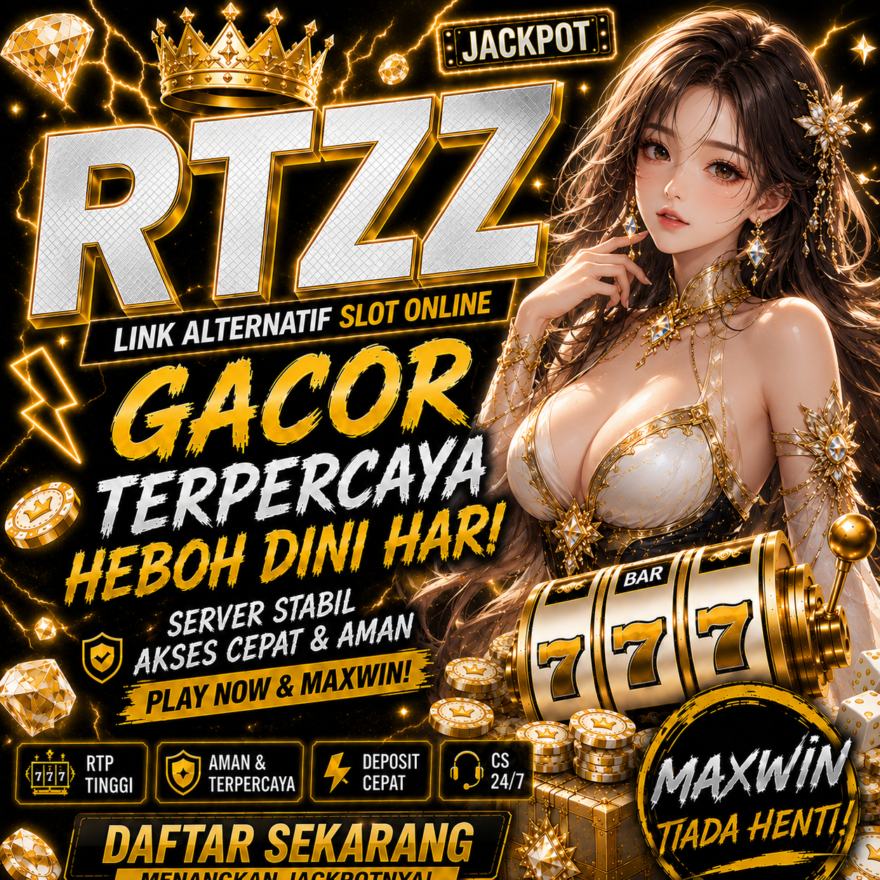 RTZZ
