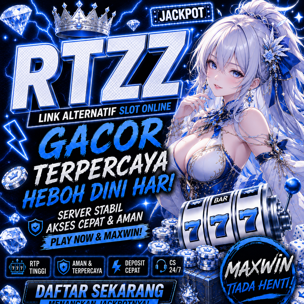 RTZZ