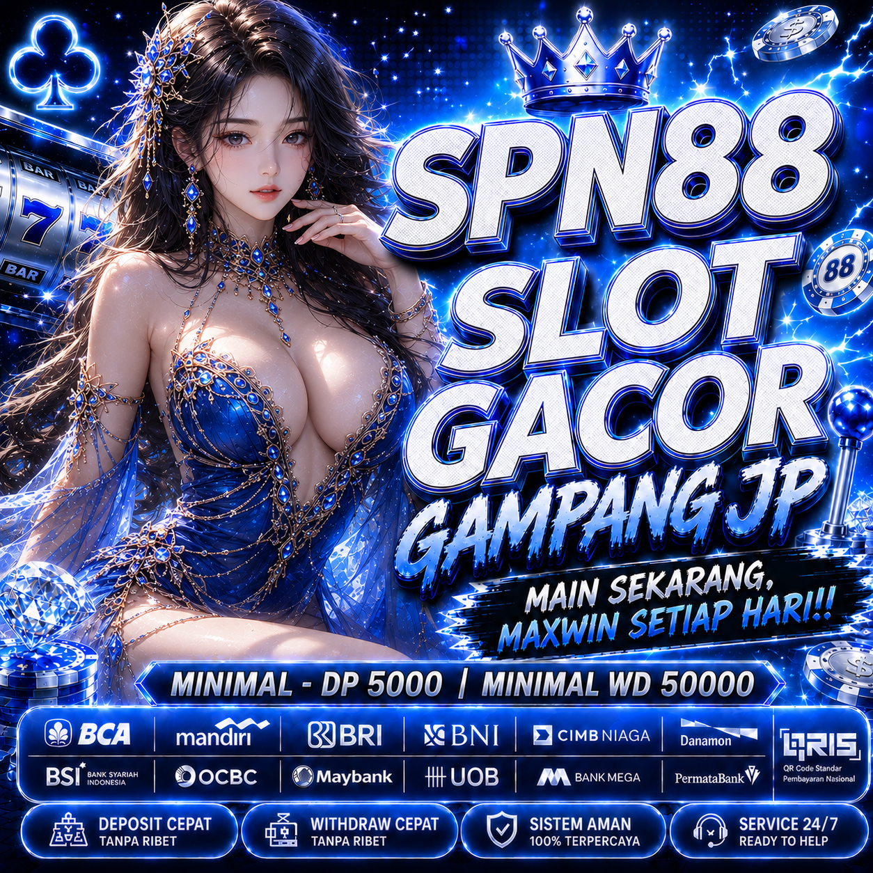 SPN88
