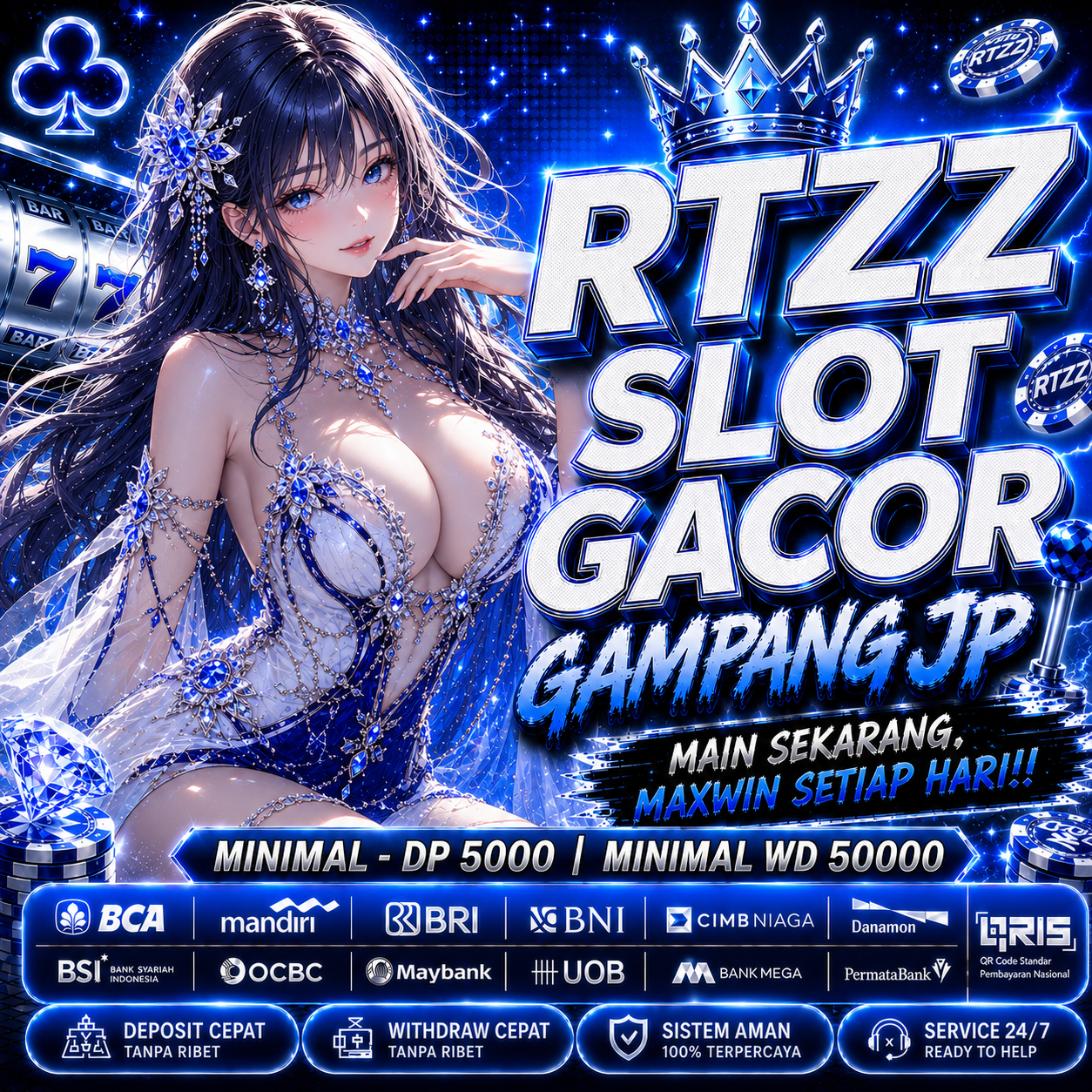 RTZZ