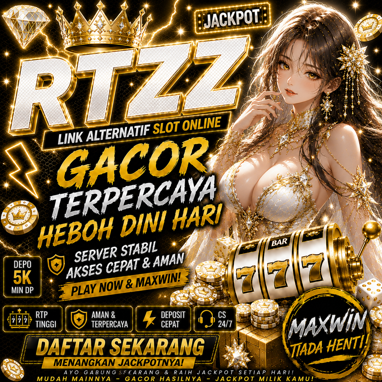 RTZZ