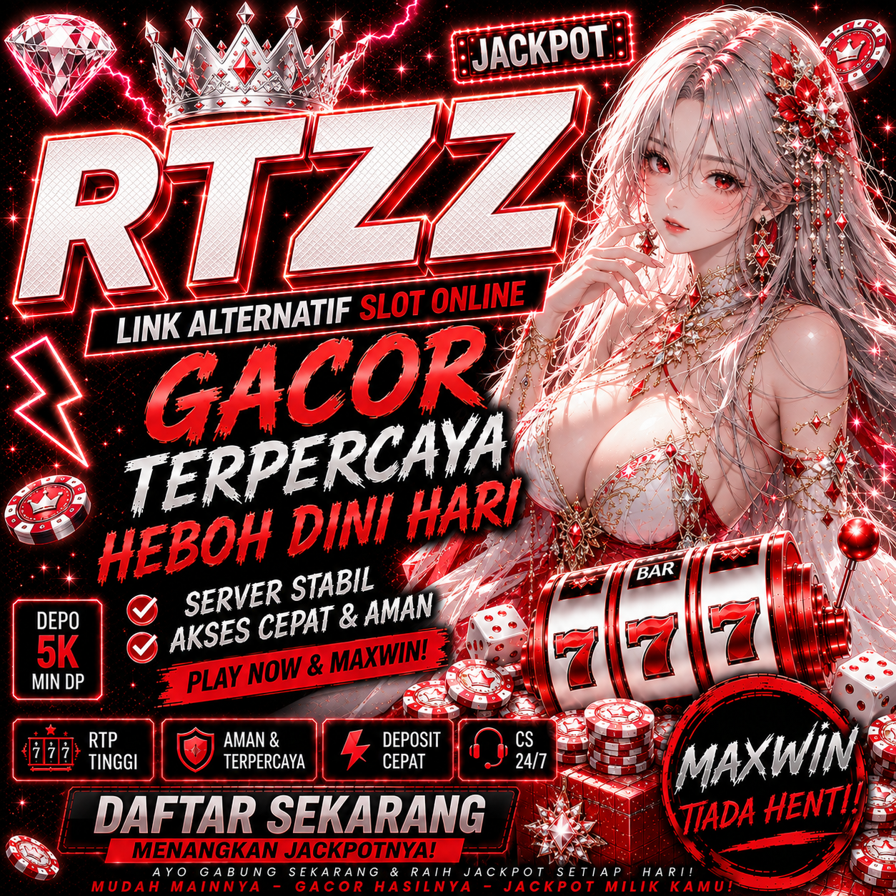 RTZZ