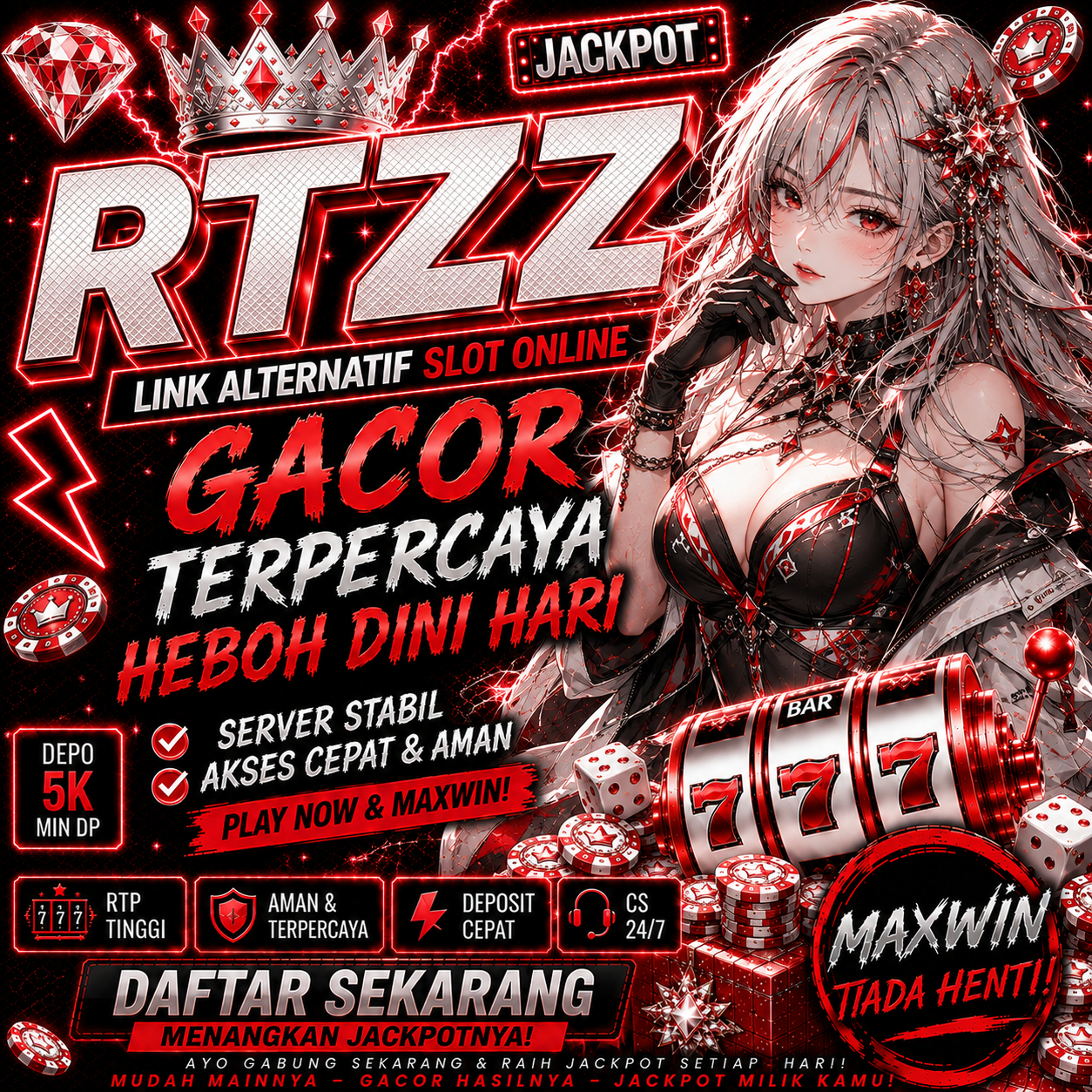 RTZZ