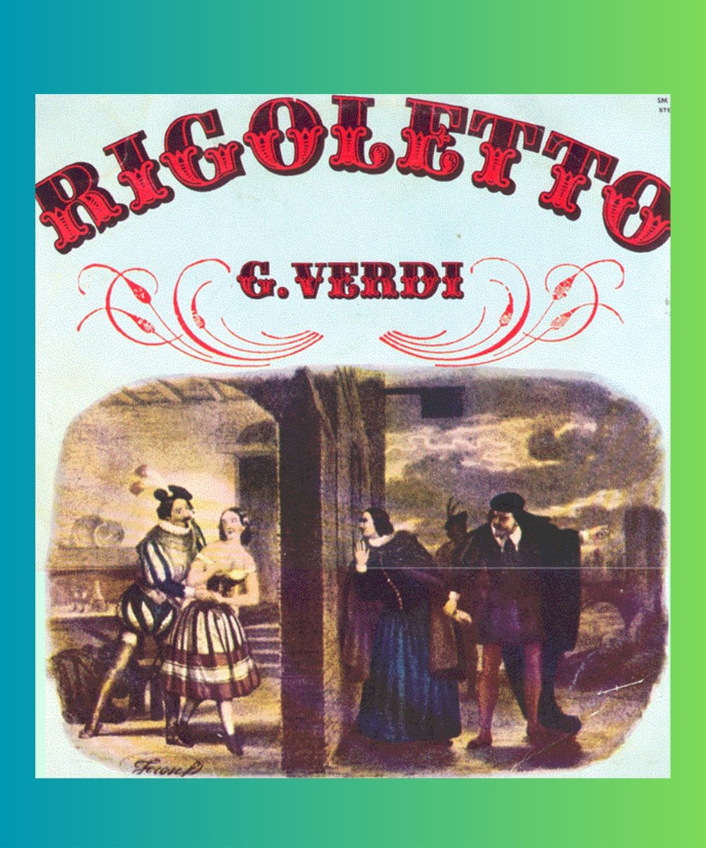 Rigoletto - Afiche original.jpg Rigoletto - Afiche original.jpg