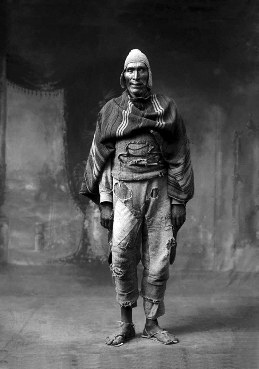 30 El gigante de LLusco, foto de Mart&iacute;n Chambi.png