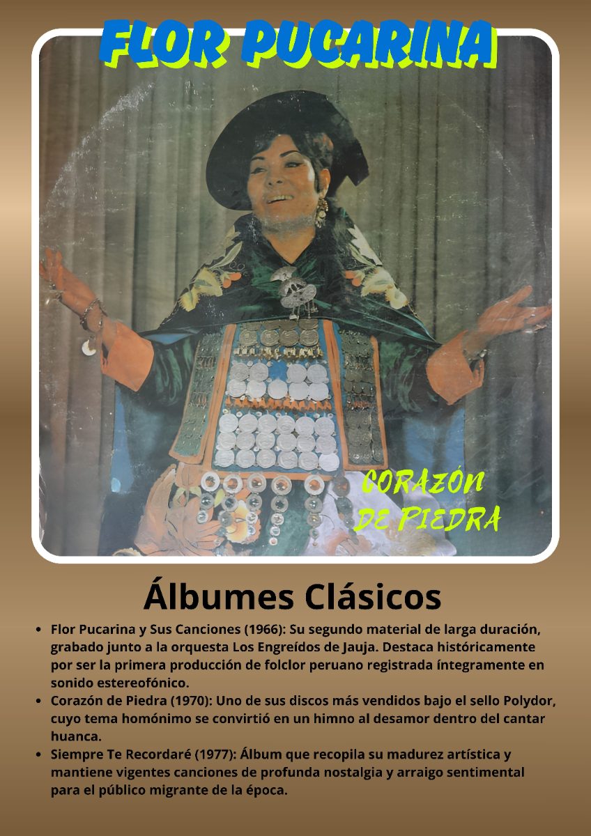Flor Pucarina - &aacute;lbumes cl&aacute;sicos.jpg