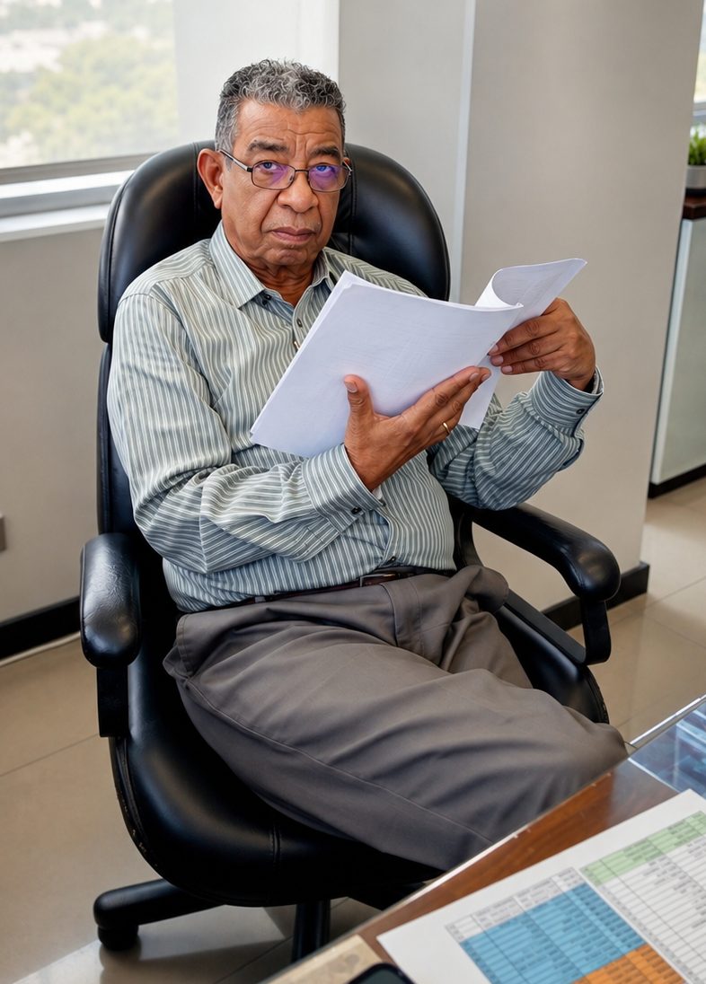 Ingeniero Luis Alberto Palacios Valdivieso.png