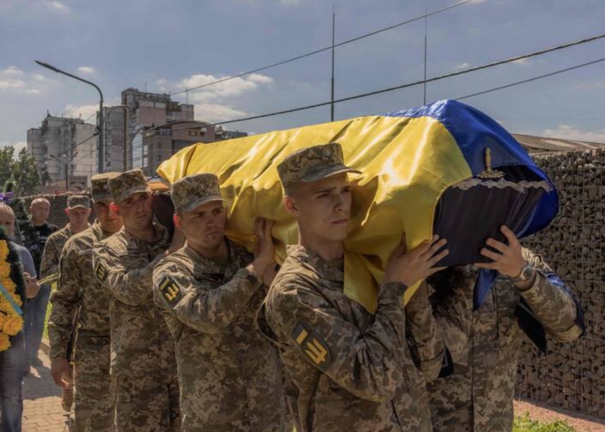 22 - 1 Ucrania.jpg