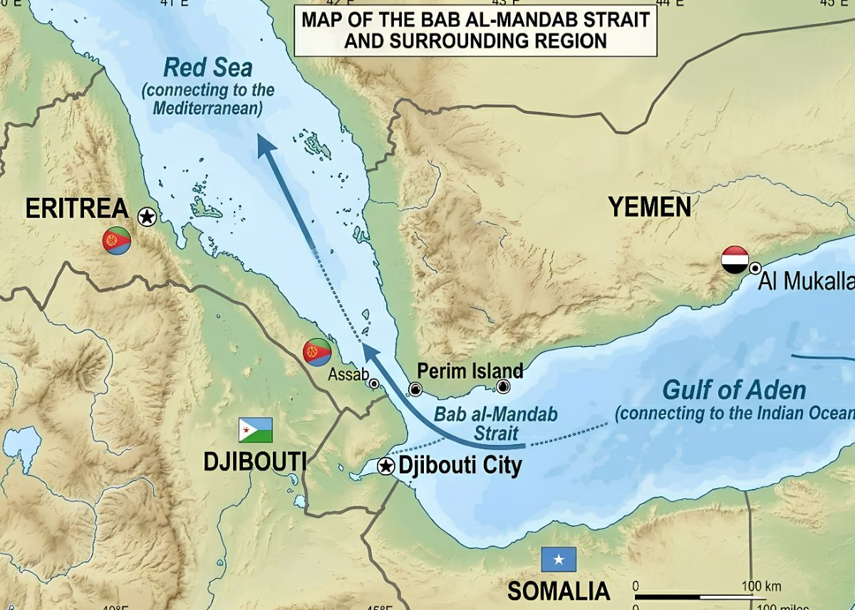 21 Estrecho de Bab el-Mandeb.jpg 21 Estrecho de Bab el-Mandeb.jpg