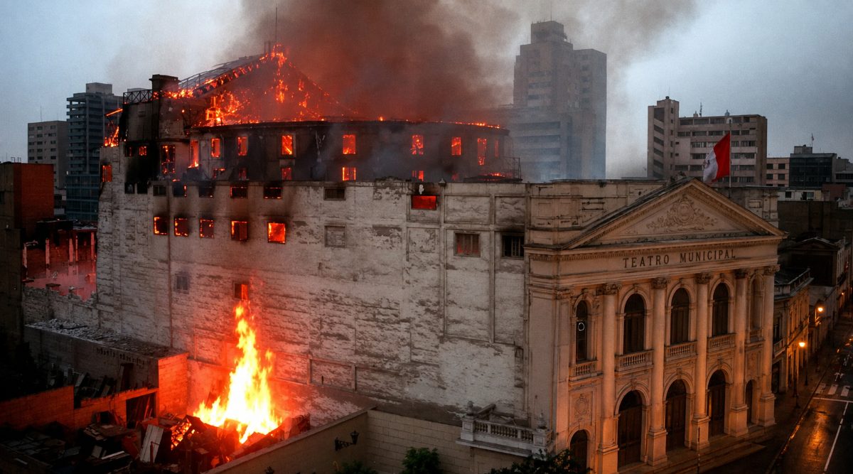 Teatro Municipal en llamas.png