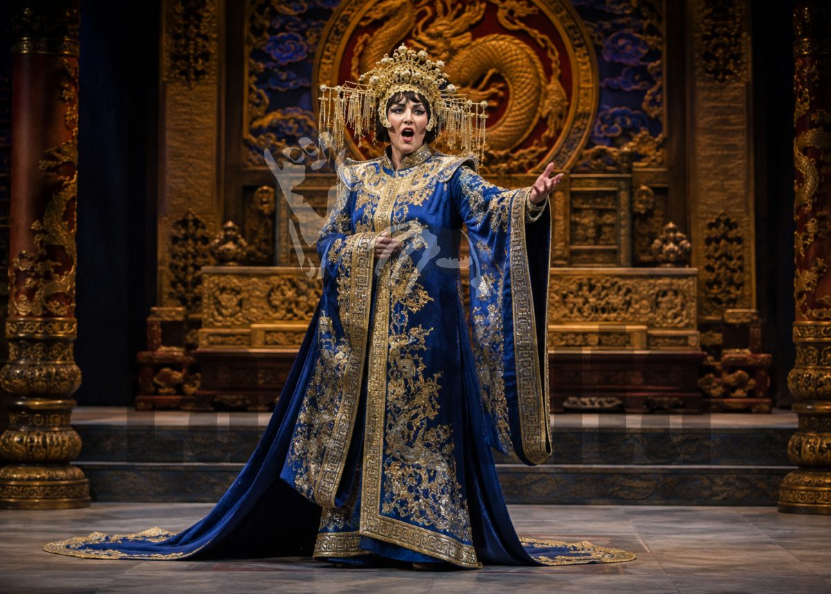 Ghena Dimitrova en Turandot con sello de agaua.jpg