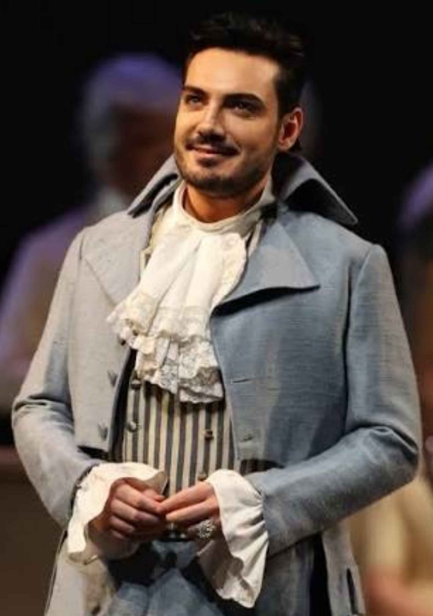 Andr&eacute;s S&aacute;nchez  Joglar.jpg