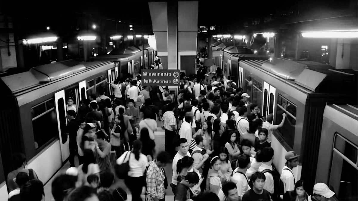 trenes llenos.jpg