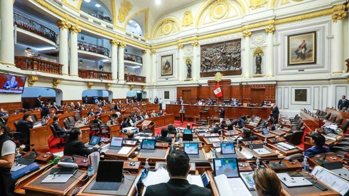 Congreso bicameral 1.jpg Congreso bicameral 1.jpg