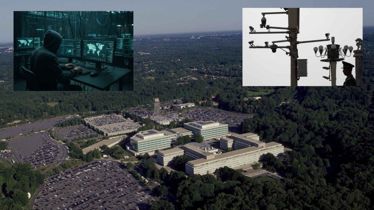 CIA 2.jpg
