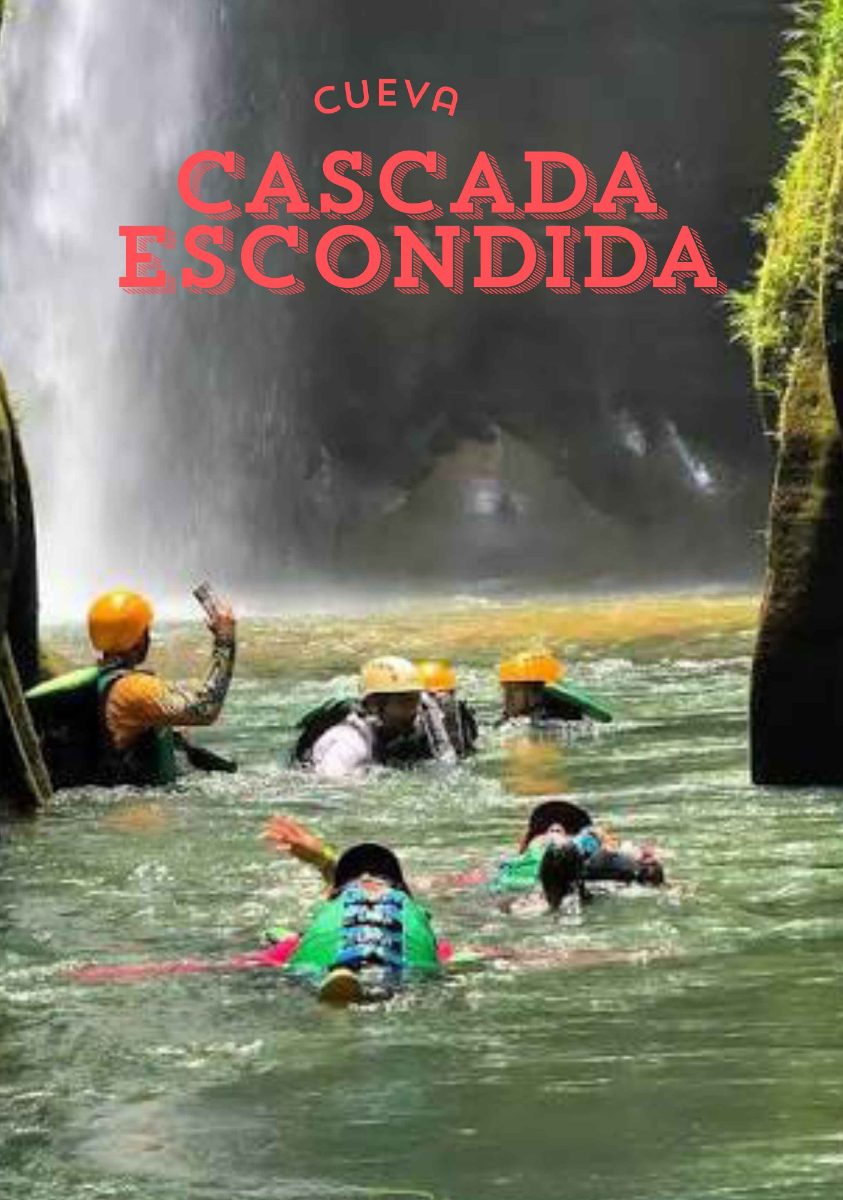 p&aacute;g. 10 nueva Cajamarca Cueva escondida.jpg