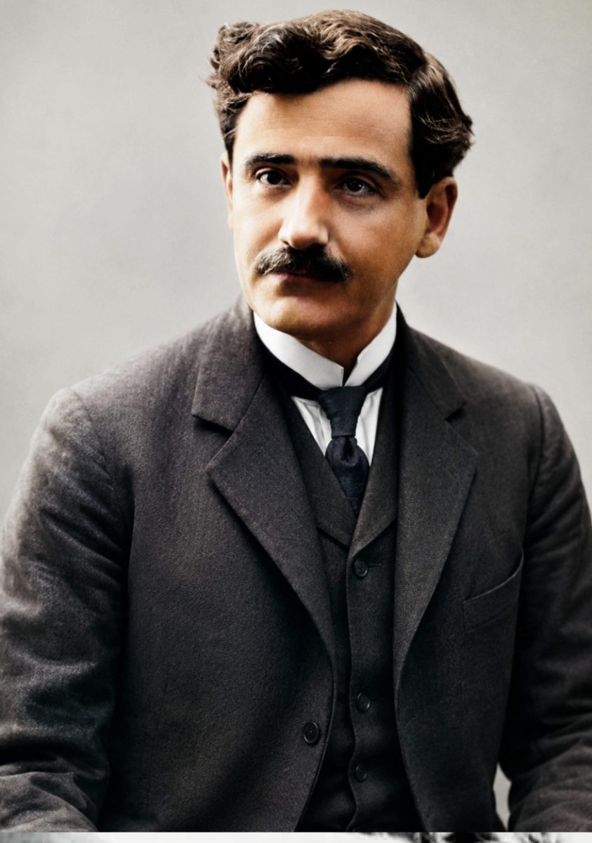 jos&eacute; mar&iacute;a eguren poeta.jpg