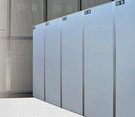 標準パネルH3000W900×H3000・20.0kg