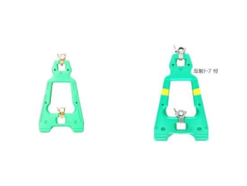 KYおもし340×170×330mm・10L・グリーン