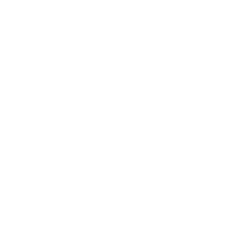 Silos & trémies