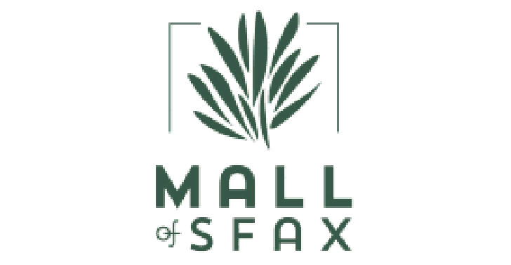 Mall of Sfax