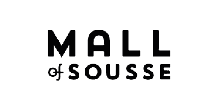 Mall of Sousse