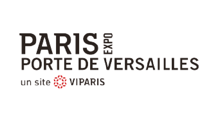 Paris Porteversaille