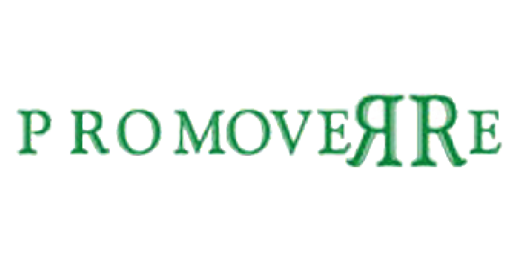 Promoverre