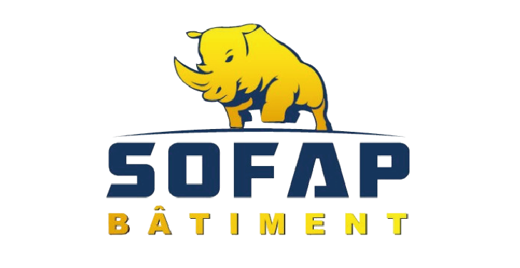 Sofap