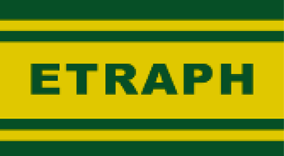 ETRAPH