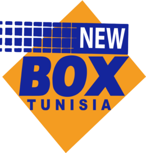 New Box Tunisia