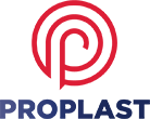 Proplast