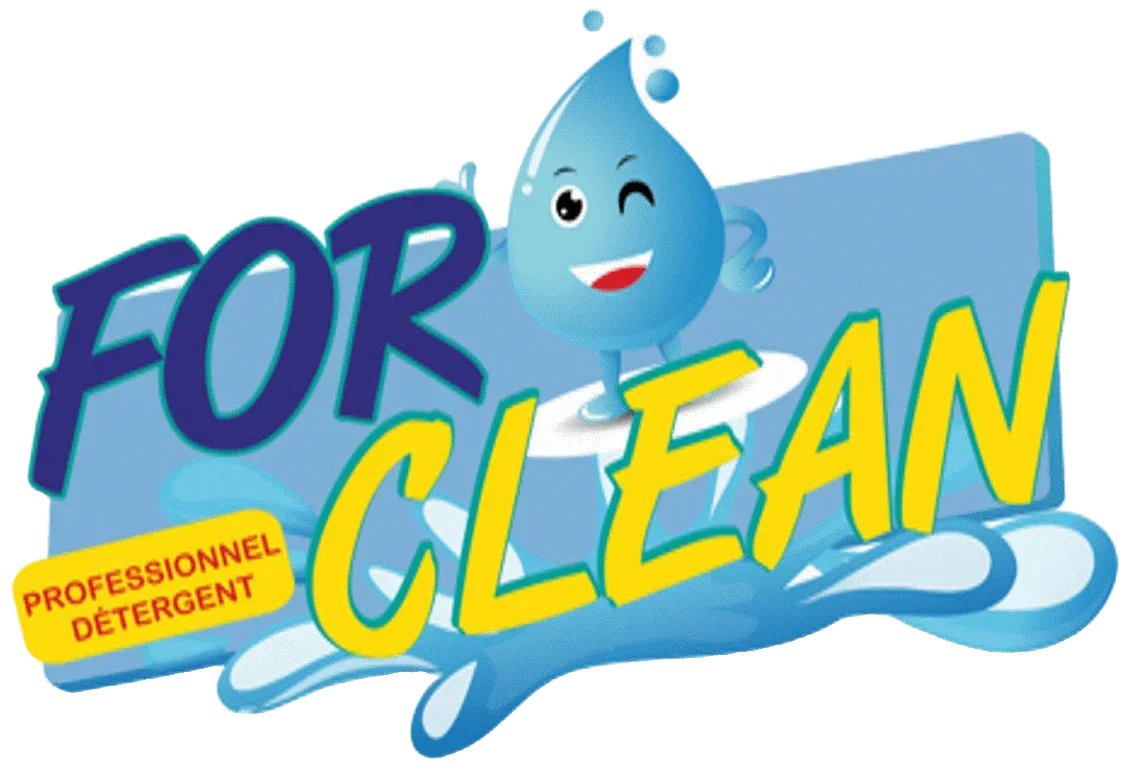 For Clean