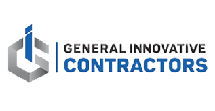 Gic Contractor