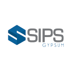 SIPS