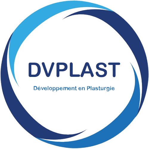 Devplast