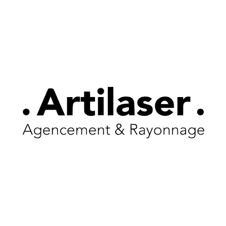 Arti Laser