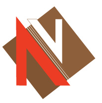 Neifer Groupe