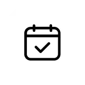 Reset Icon