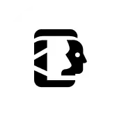 Reconnect Icon
