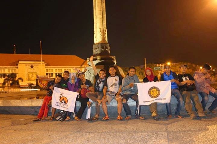 semarang wisata semarang wisata