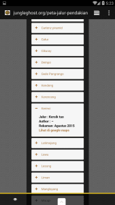 download gpx download gpx