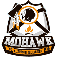 mohawk