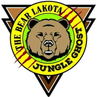 logo lakota