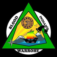 Warrohe