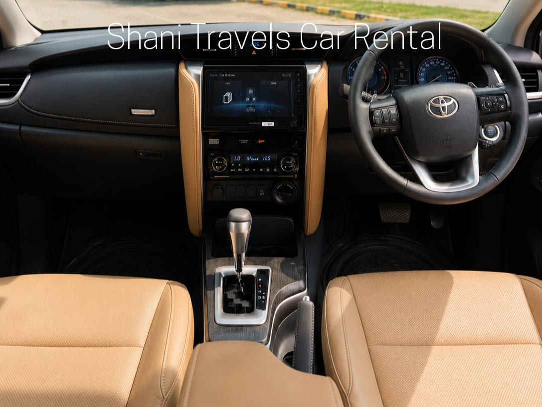 Armored Fortuner (B-6) — view 4