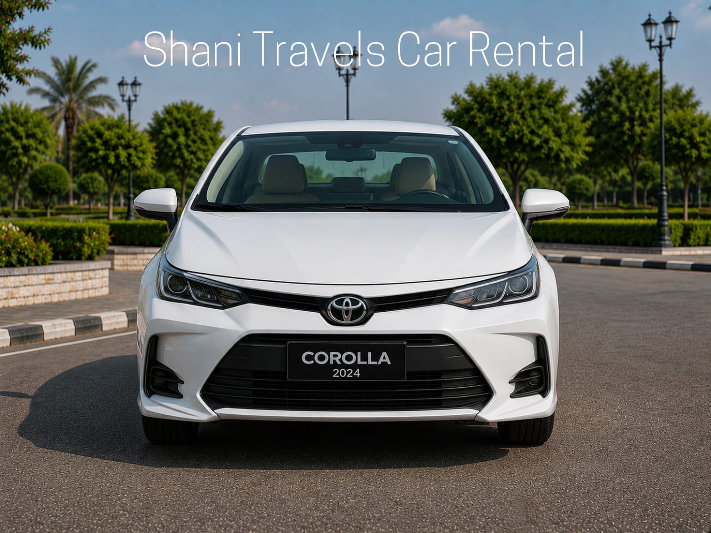 Toyota Corolla XLI / GLI — view 2