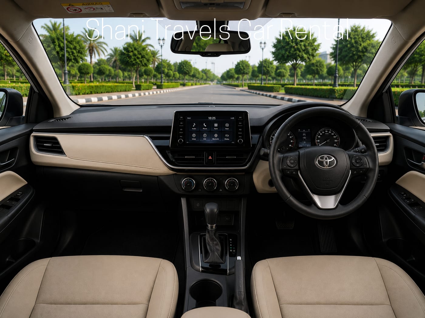 Toyota Corolla XLI / GLI — view 4
